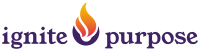 Ignite Purpose Canada